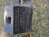 image of grave number 753219